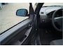 Opel Meriva 1.6-16V Cosmo, 2e eigenaar!!!, Airco, Nieuwe APK!!!