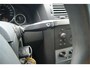 Opel Meriva 1.6-16V Cosmo, 2e eigenaar!!!, Airco, Nieuwe APK!!!