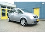 Opel Meriva 1.6-16V Cosmo, 2e eigenaar!!!, Airco, Nieuwe APK!!!
