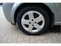 Opel Meriva 1.6-16V Cosmo, 2e eigenaar!!!, Airco, Nieuwe APK!!!