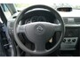 Opel Meriva 1.6-16V Cosmo, 2e eigenaar!!!, Airco, Nieuwe APK!!!