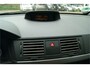 Opel Meriva 1.6-16V Cosmo, 2e eigenaar!!!, Airco, Nieuwe APK!!!