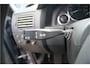 Opel Meriva 1.6-16V Cosmo, 2e eigenaar!!!, Airco, Nieuwe APK!!!