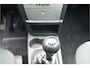Opel Meriva 1.6-16V Cosmo, 2e eigenaar!!!, Airco, Nieuwe APK!!!