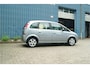 Opel Meriva 1.6-16V Cosmo, 2e eigenaar!!!, Airco, Nieuwe APK!!!