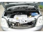 Opel Meriva 1.6-16V Cosmo, 2e eigenaar!!!, Airco, Nieuwe APK!!!