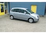 Opel Meriva 1.6-16V Cosmo, 2e eigenaar!!!, Airco, Nieuwe APK!!!