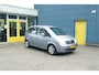Opel Meriva 1.6-16V Cosmo, 2e eigenaar!!!, Airco, Nieuwe APK!!!