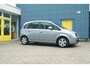 Opel Meriva 1.6-16V Cosmo, 2e eigenaar!!!, Airco, Nieuwe APK!!!