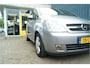 Opel Meriva 1.6-16V Cosmo, 2e eigenaar!!!, Airco, Nieuwe APK!!!
