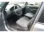 Opel Meriva 1.6-16V Cosmo, 2e eigenaar!!!, Airco, Nieuwe APK!!!