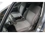 Opel Meriva 1.6-16V Cosmo, 2e eigenaar!!!, Airco, Nieuwe APK!!!