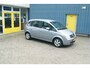 Opel Meriva 1.6-16V Cosmo, 2e eigenaar!!!, Airco, Nieuwe APK!!!