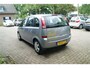 Opel Meriva 1.6-16V Cosmo, 2e eigenaar!!!, Airco, Nieuwe APK!!!