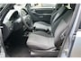 Opel Meriva 1.6-16V Cosmo, 2e eigenaar!!!, Airco, Nieuwe APK!!!