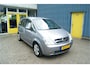 Opel Meriva 1.6-16V Cosmo, 2e eigenaar!!!, Airco, Nieuwe APK!!!