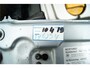 Opel Meriva 1.6-16V Cosmo, 2e eigenaar!!!, Airco, Nieuwe APK!!!