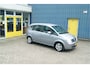 Opel Meriva 1.6-16V Cosmo, 2e eigenaar!!!, Airco, Nieuwe APK!!!