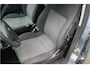 Opel Meriva 1.6-16V Cosmo, 2e eigenaar!!!, Airco, Nieuwe APK!!!