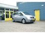Opel Meriva 1.6-16V Cosmo, 2e eigenaar!!!, Airco, Nieuwe APK!!!