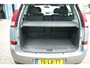 Opel Meriva 1.6-16V Cosmo, 2e eigenaar!!!, Airco, Nieuwe APK!!!