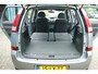 Opel Meriva 1.6-16V Cosmo, 2e eigenaar!!!, Airco, Nieuwe APK!!!