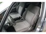 Opel Meriva 1.6-16V Cosmo, 2e eigenaar!!!, Airco, Nieuwe APK!!!