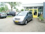 Opel Meriva 1.6-16V Cosmo, 2e eigenaar!!!, Airco, Nieuwe APK!!!