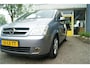 Opel Meriva 1.6-16V Cosmo, 2e eigenaar!!!, Airco, Nieuwe APK!!!