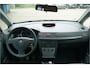 Opel Meriva 1.6-16V Cosmo, 2e eigenaar!!!, Airco, Nieuwe APK!!!