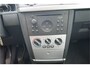 Opel Meriva 1.6-16V Cosmo, 2e eigenaar!!!, Airco, Nieuwe APK!!!