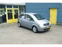 Opel Meriva 1.6-16V Cosmo, 2e eigenaar!!!, Airco, Nieuwe APK!!!