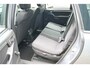 Opel Meriva 1.6-16V Cosmo, 2e eigenaar!!!, Airco, Nieuwe APK!!!