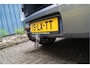 Opel Meriva 1.6-16V Cosmo, 2e eigenaar!!!, Airco, Nieuwe APK!!!