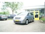 Opel Meriva 1.6-16V Cosmo, 2e eigenaar!!!, Airco, Nieuwe APK!!!