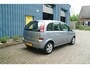 Opel Meriva 1.6-16V Cosmo, 2e eigenaar!!!, Airco, Nieuwe APK!!!