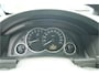 Opel Meriva 1.6-16V Cosmo, 2e eigenaar!!!, Airco, Nieuwe APK!!!