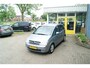 Opel Meriva 1.6-16V Cosmo, 2e eigenaar!!!, Airco, Nieuwe APK!!!