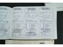 Opel Meriva 1.6-16V Cosmo, 2e eigenaar!!!, Airco, Nieuwe APK!!!