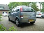 Opel Meriva 1.6-16V Cosmo, 2e eigenaar!!!, Airco, Nieuwe APK!!!