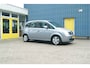 Opel Meriva 1.6-16V Cosmo, 2e eigenaar!!!, Airco, Nieuwe APK!!!