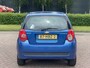 Chevrolet Aveo 1.2 16V LS/AIRCO/ELECRAMEN VOOR