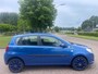 Chevrolet Aveo 1.2 16V LS/AIRCO/ELECRAMEN VOOR