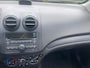 Chevrolet Aveo 1.2 16V LS/AIRCO/ELECRAMEN VOOR