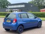 Chevrolet Aveo 1.2 16V LS/AIRCO/ELECRAMEN VOOR