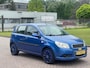 Chevrolet Aveo 1.2 16V LS/AIRCO/ELECRAMEN VOOR