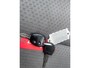 Chevrolet Aveo 1.2 16V LS/AIRCO/ELECRAMEN VOOR