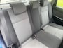 Chevrolet Aveo 1.2 16V LS/AIRCO/ELECRAMEN VOOR