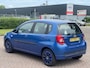 Chevrolet Aveo 1.2 16V LS/AIRCO/ELECRAMEN VOOR