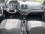 Chevrolet Aveo 1.2 16V LS/AIRCO/ELECRAMEN VOOR